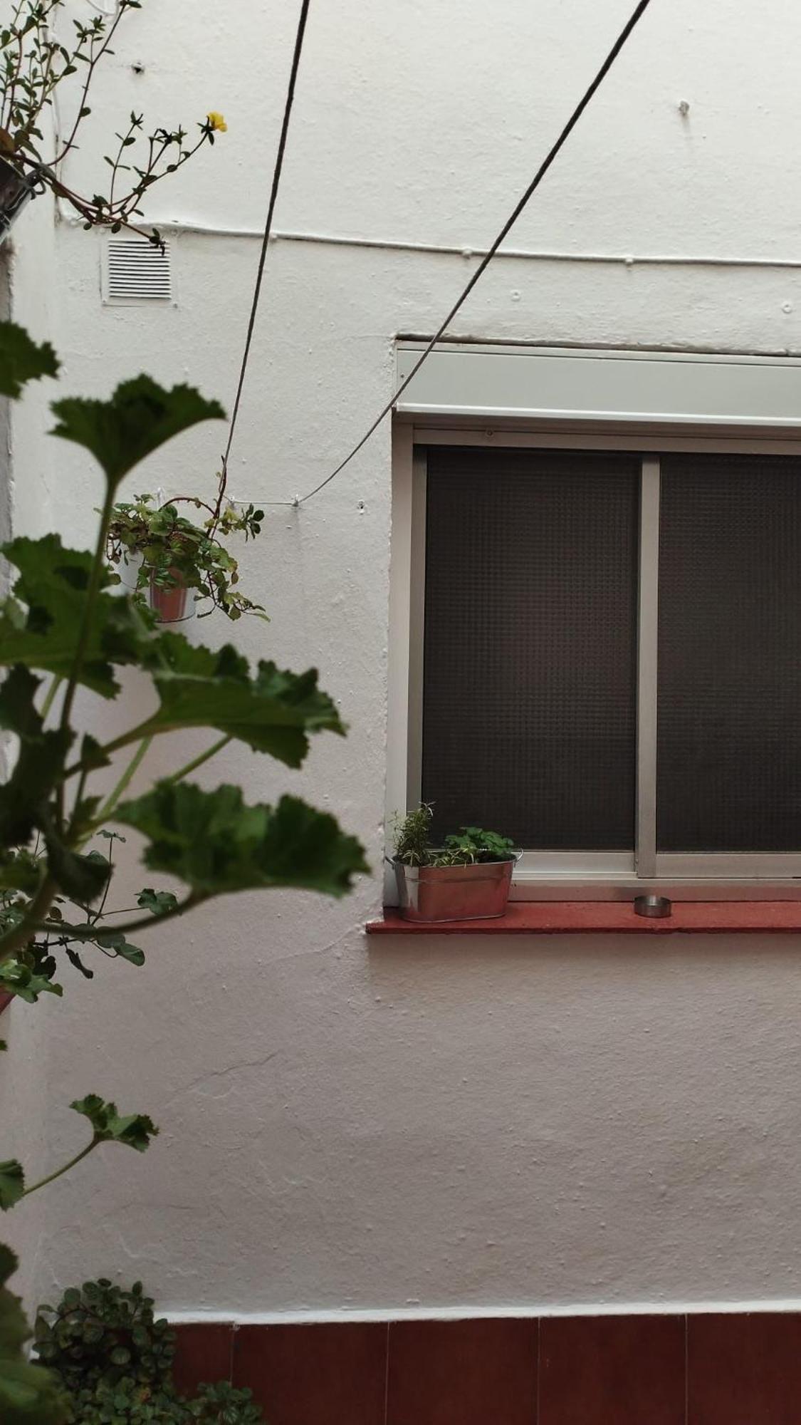 Apartamento Primavera Centro Ρόντα Εξωτερικό φωτογραφία